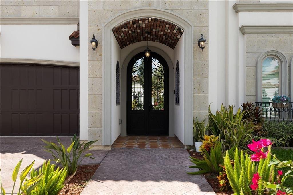 House in McAllen, Texas, United States 4 - 19113354