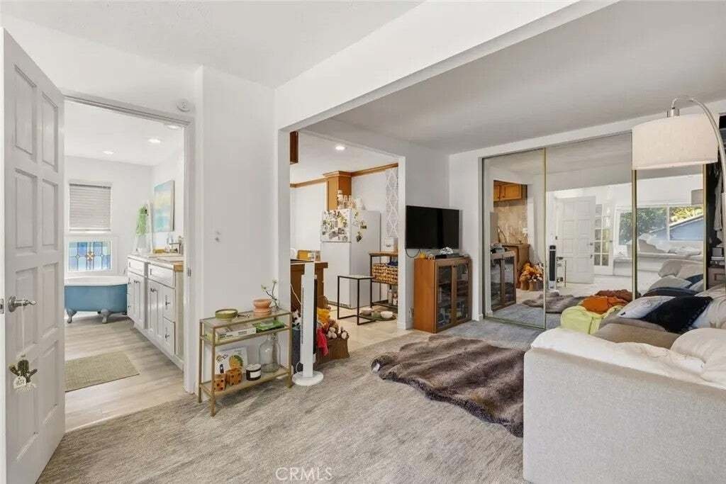 House in Thousand Oaks, California, United States 2 - 19114970