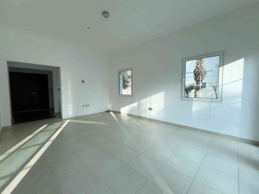 Villa in Al Barsha South 5, Al Barsha, Dubai 2 - 19115841