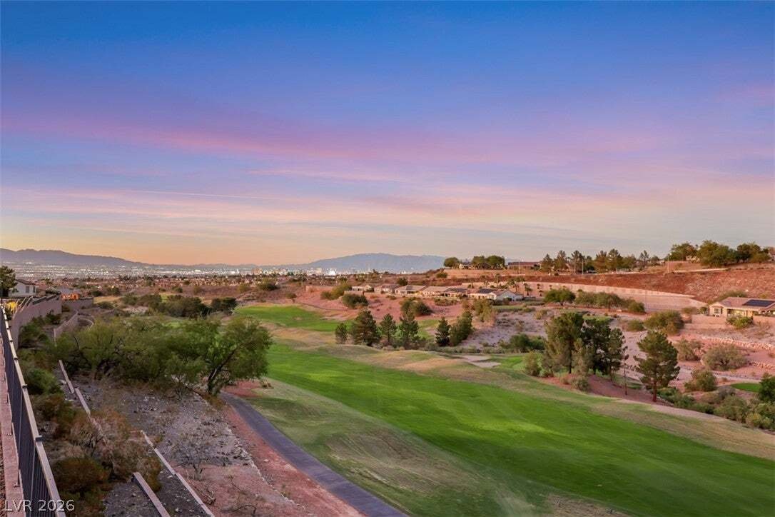 Casa en Henderson, Nevada, Estados Unidos 1 - 19113594