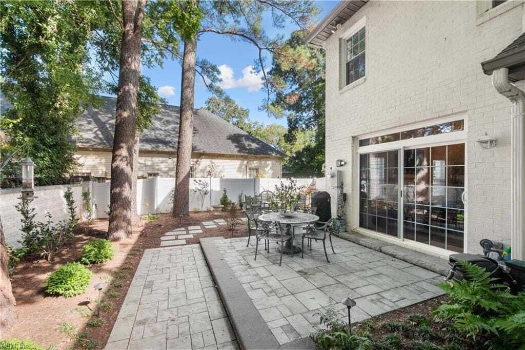Condo in Virginia Beach, Virginia, United States 3 - 19110631