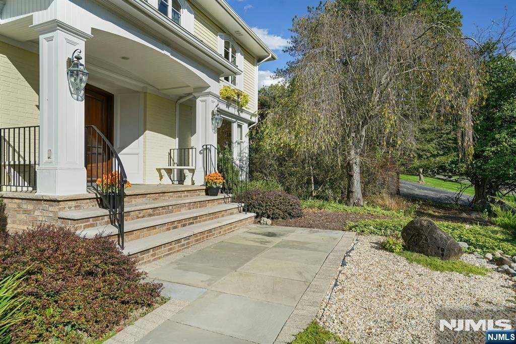 House in Saddle River, New Jersey, United States 5 - 19116143