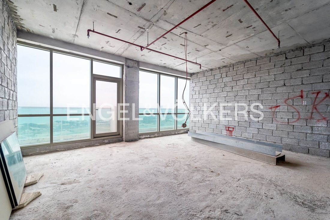 Penthouse in Al Safouh Erster, Al Safouh, Dubai 2 - 19115305
