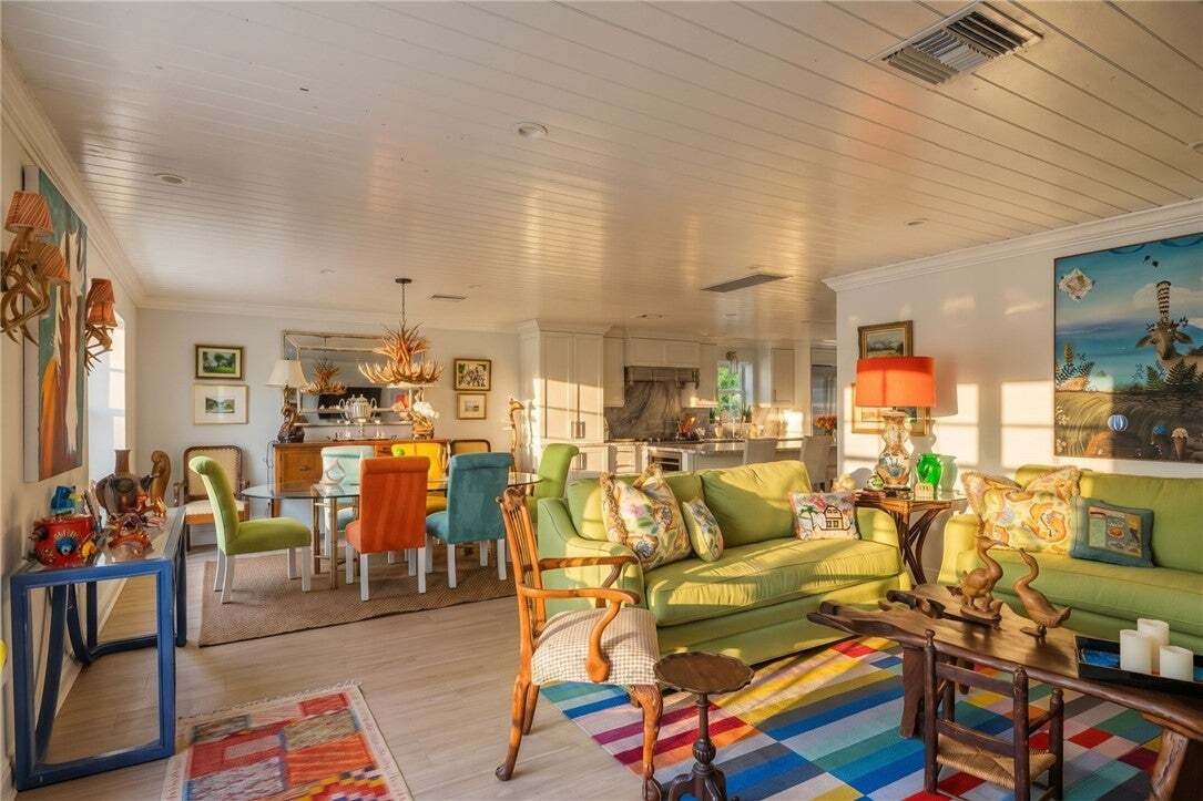 Haus in Vero Beach, Florida, Vereinigte Staaten 4 - 19113129