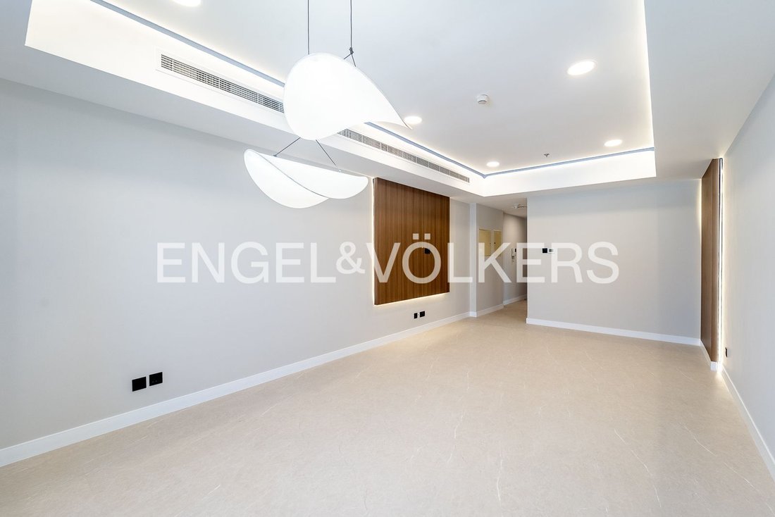 Wohnung in Dubai Marina, Dubai, Vereinigte Arabische Emirate 4 - 19115730