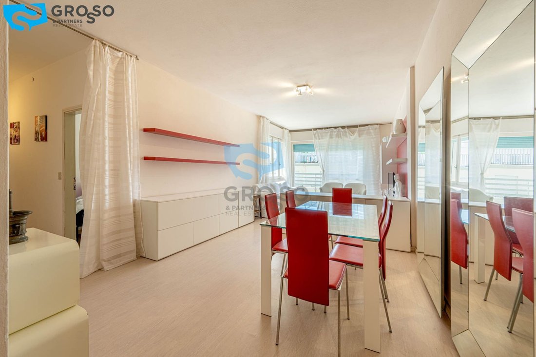 Domaine à Jesolo Ville, Jesolo, Vénétie 2 - 19113675