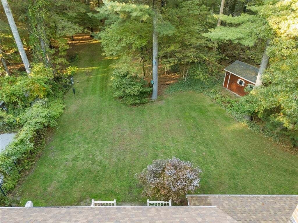 Maison à South Kingstown, Rhode Island, États-Unis 4 - 19110418