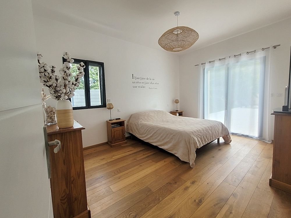 Finca en Nord, Chambly, Francia 5 - 19095549