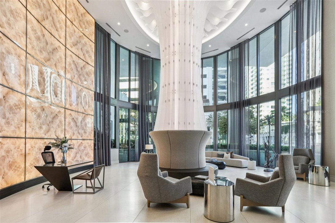 Condo in St. Petersburg, Florida, United States 2 - 19110809