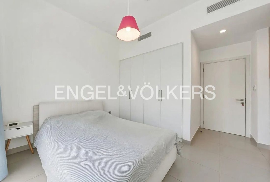 Townhouse en Wadi Al Safa 7, Wadi Al Safa, Dubái 5 - 19116984