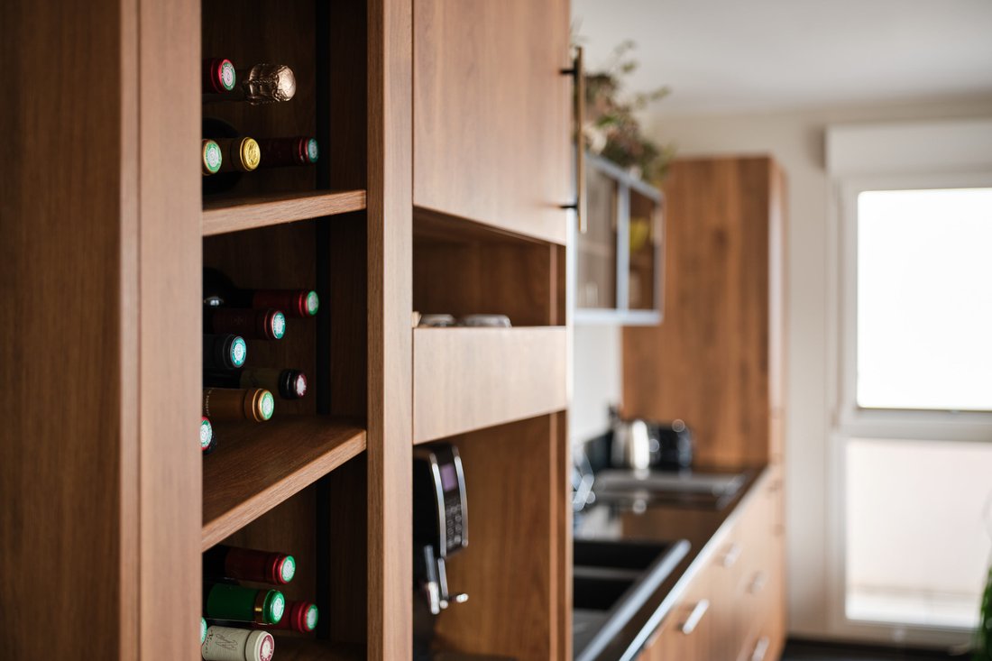 Apartamento en Galbert, Annecy, Francia 5 - 19111700