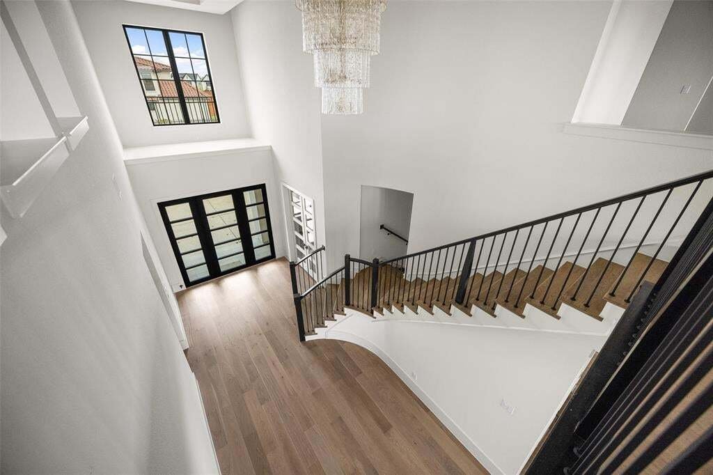 Casa en Frisco, Texas, Estados Unidos 3 - 19115063