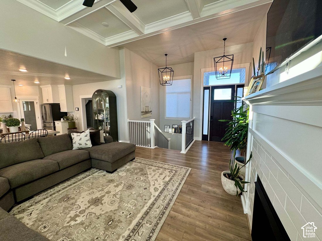 Casa a Ogden, Utah, Stati Uniti 4 - 19113731