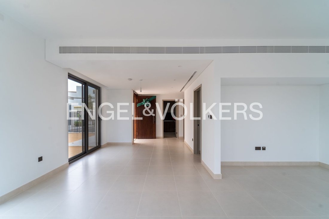 Villa in Tilal Al Ghaf, Dubai, Vereinigte Arabische Emirate 5 - 19116043
