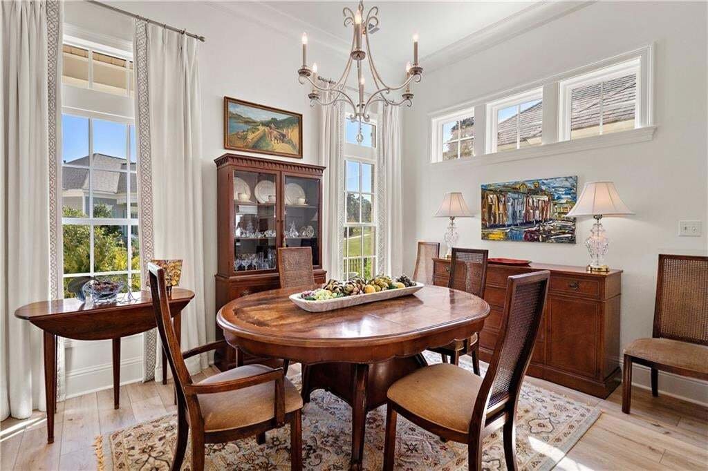 Casa en Covington, Luisiana, Estados Unidos 5 - 19113683