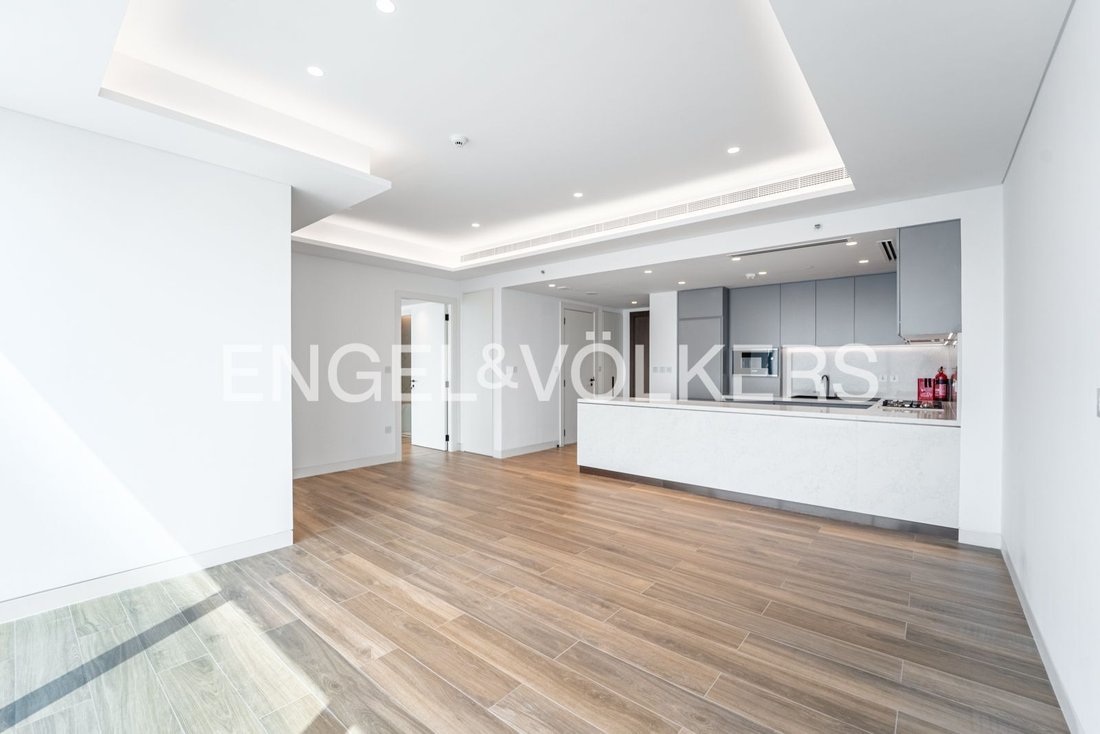Apartamento en Al Thanyah Quinto, Al Thanyah, Dubái 1 - 19116978