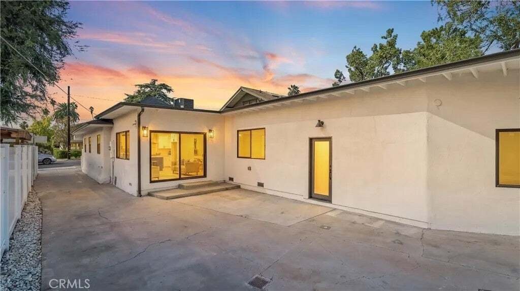 House in Altadena, California, United States 3 - 19110965