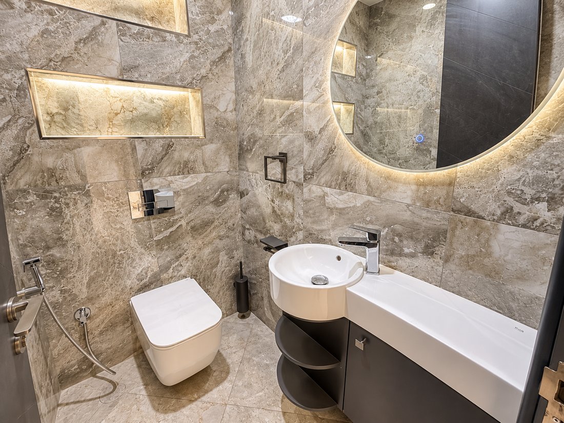 Villa in Al Barsha South 5, Al Barsha, Dubai 4 - 19115799