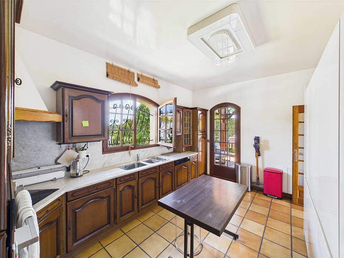 Maison à Bouliac, Nouvelle-Aquitaine, France 5 - 18597569