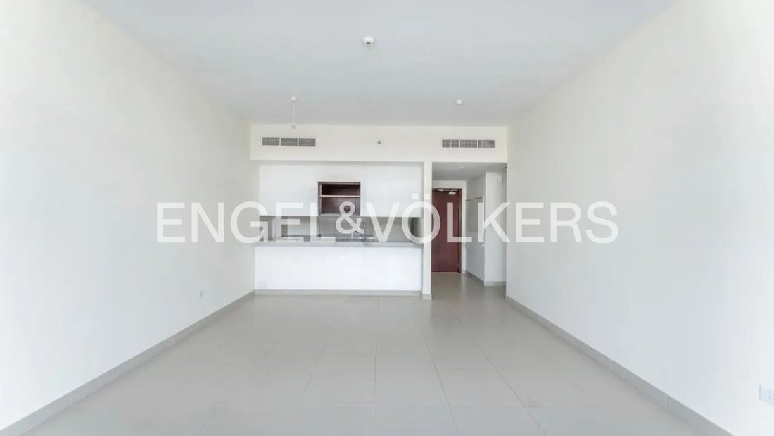 Wohnung in Dubai Hills Estate, Dubai, Vereinigte Arabische Emirate 2 - 19115786