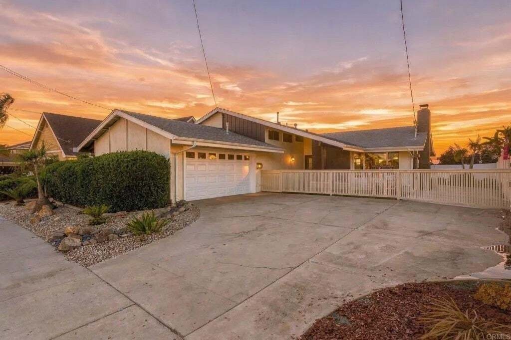 Condominio en San Diego, California, Estados Unidos 2 - 19114941