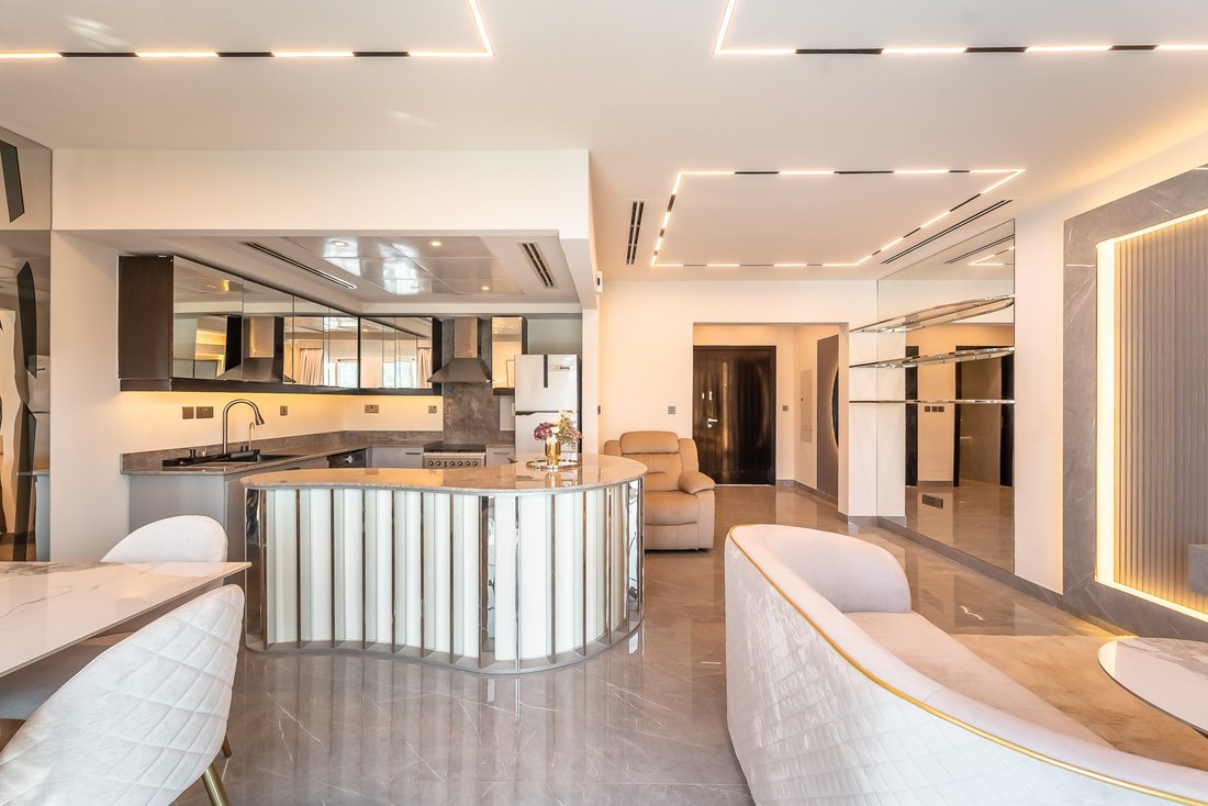 Townhouse in Al Barsha South 5, Al Barsha, Dubai 4 - 19115790