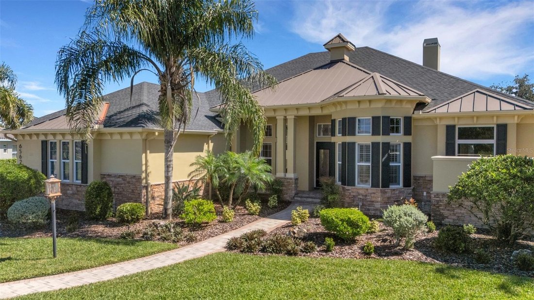House in Lakeland, Florida, United States 3 - 19110825