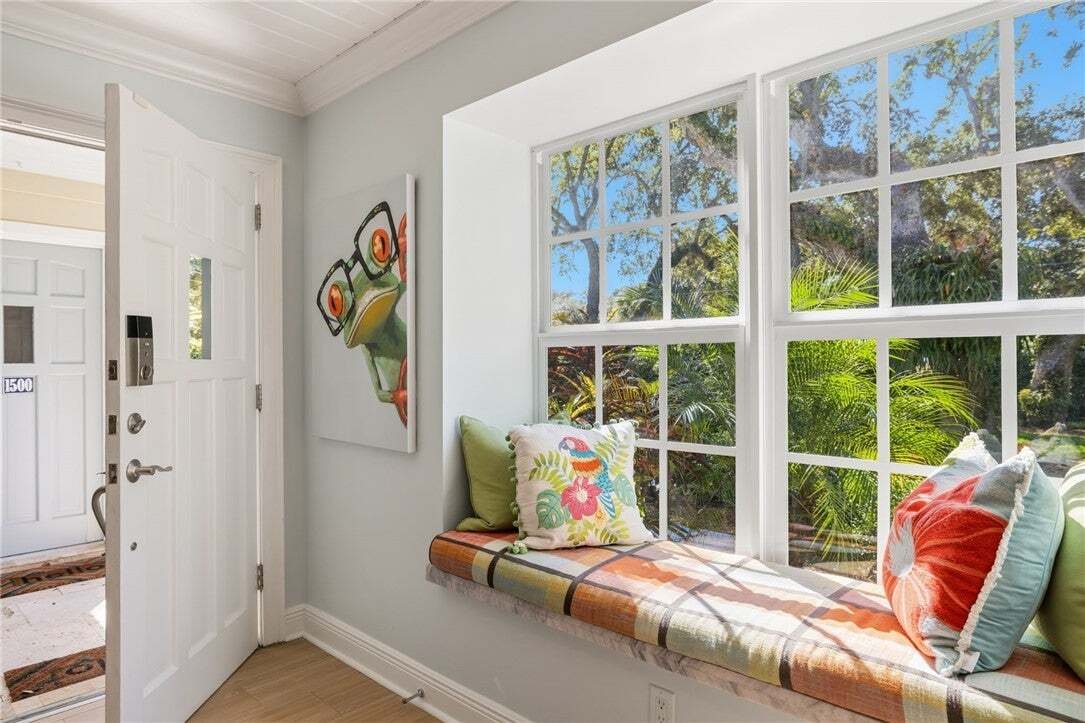 Haus in Vero Beach, Florida, Vereinigte Staaten 3 - 19113129