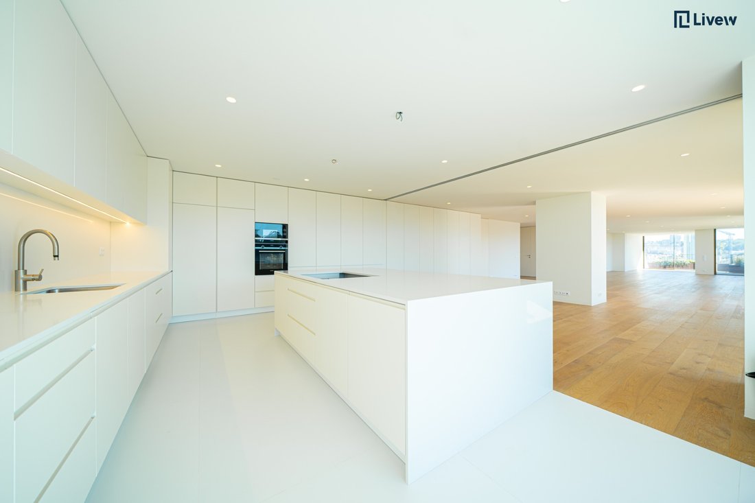 Apartamento en Lordelo do Ouro y Massarelos, Distrito de Oporto, Portugal 4 - 19112263