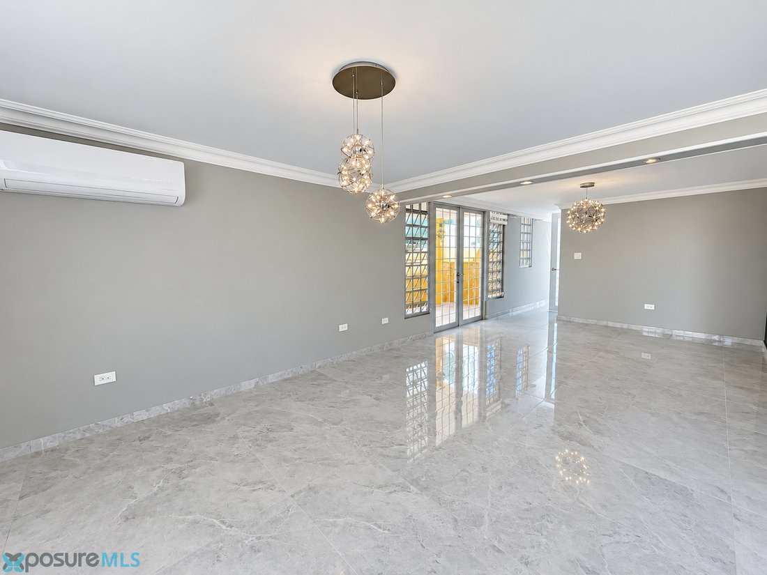 Casa en Bayamón, Bayamón, Puerto Rico 4 - 19111113