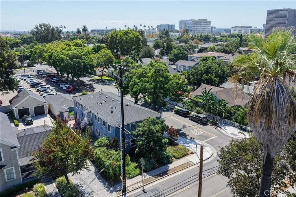 Otros en Santa Ana, California, Estados Unidos 3 - 19114935