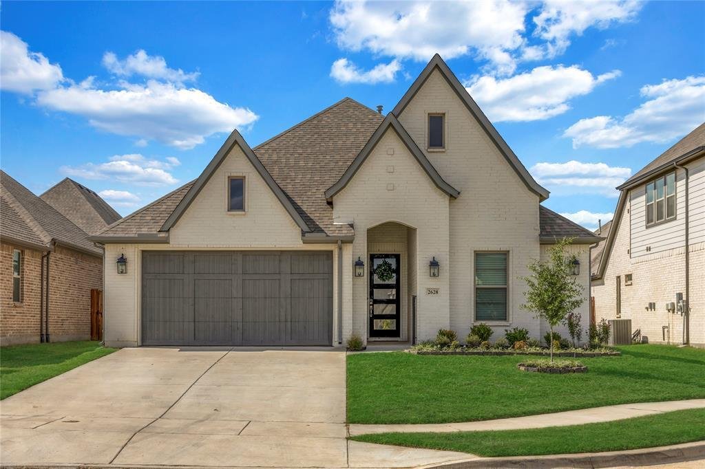 House in Fort Worth, Texas, United States 2 - 19111161