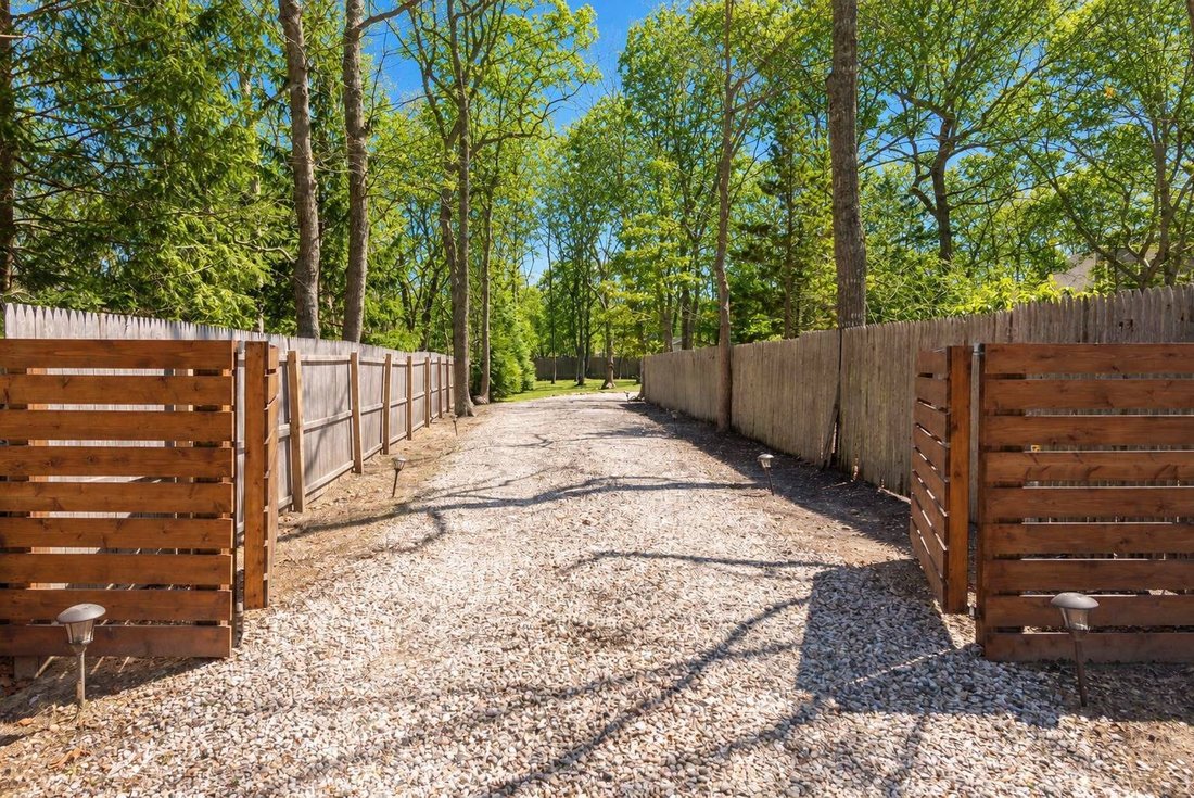 Haus in East Hampton, New York, Vereinigte Staaten 2 - 19113709