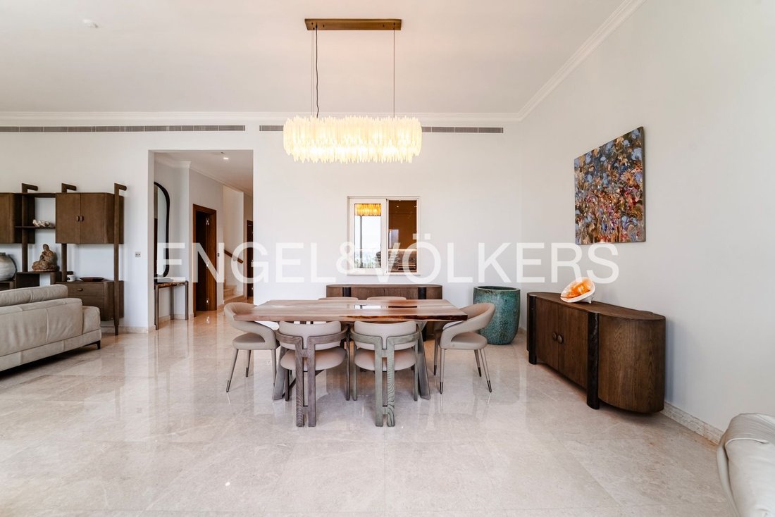 Villa in Al Safouh Second, Al Safouh, Dubai 1 - 19116405