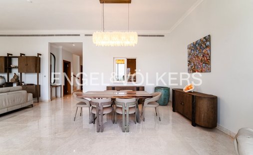 Villa in Al Safouh Zweiter, Al Safouh, Dubai 1