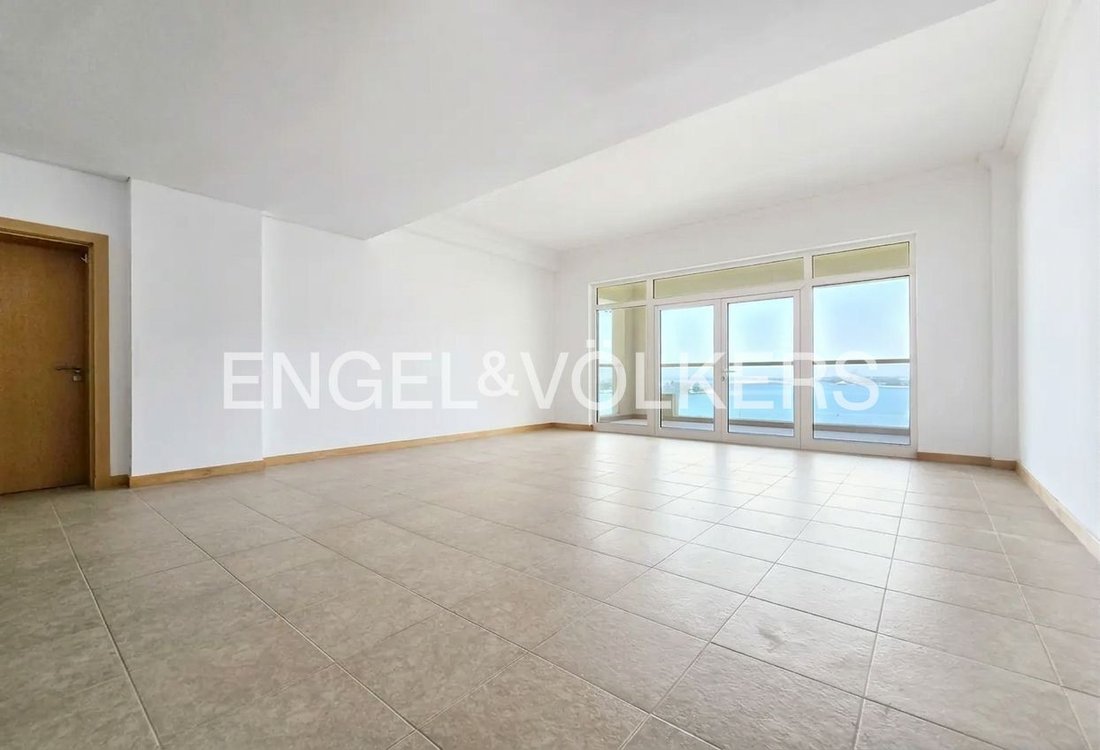Wohnung in Al Safouh Zweiter, Al Safouh, Dubai 2 - 19115299