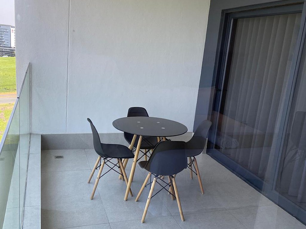 Appartement à Umhlanga Ridge, KwaZulu-Natal, Afrique du Sud 2 - 19116439