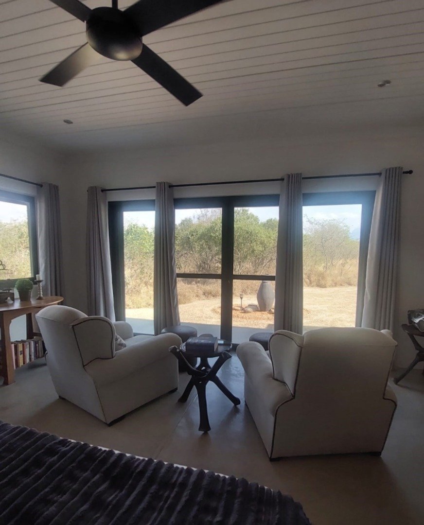 Casa a Hoedspruit, Provincia del Limpopo, Sudafrica 4 - 19116338