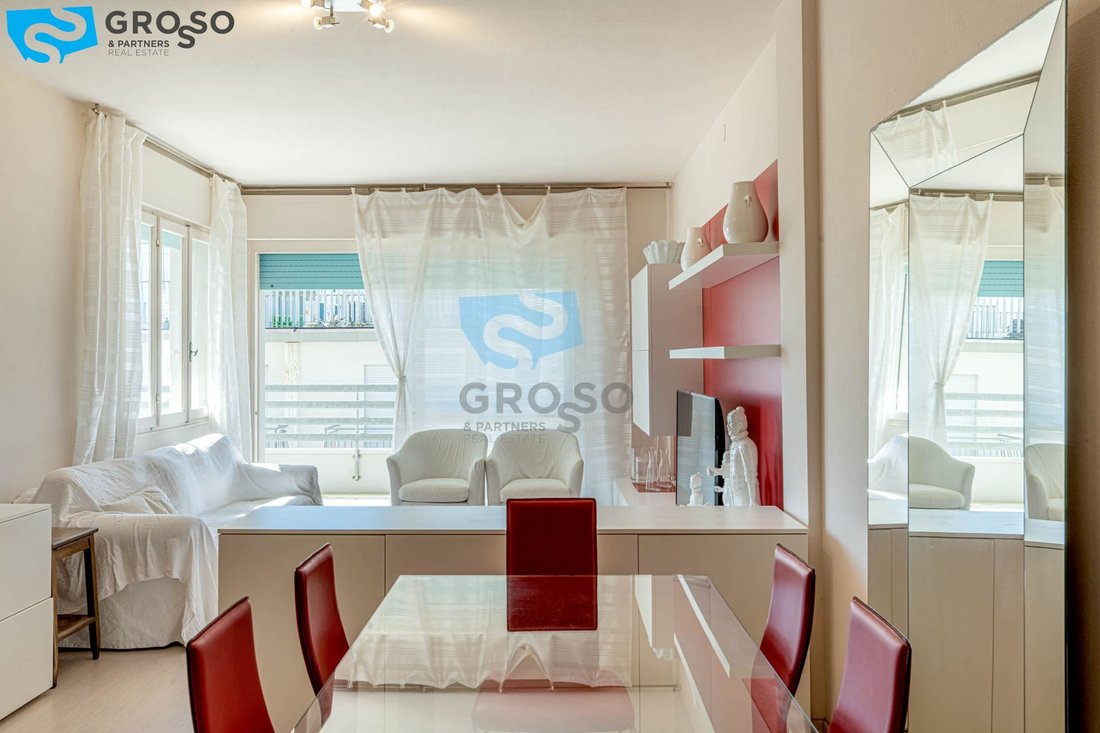 Domaine à Jesolo Ville, Jesolo, Vénétie 5 - 19113675