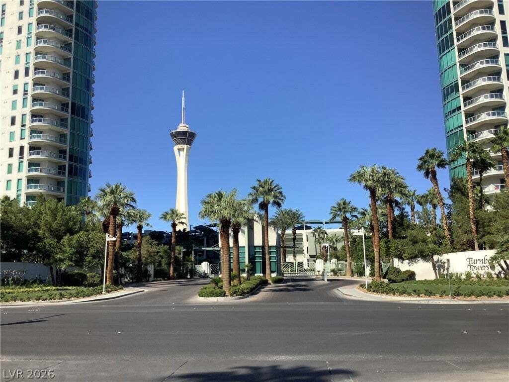 Casa a Las Vegas, Nevada, Stati Uniti 1 - 19110524