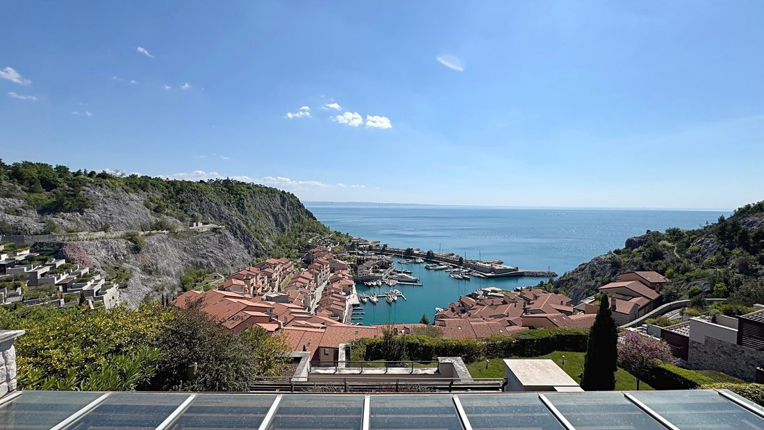Apartment in Duino, Friuli – Venezia Giulia, Italy 2 - 19114991