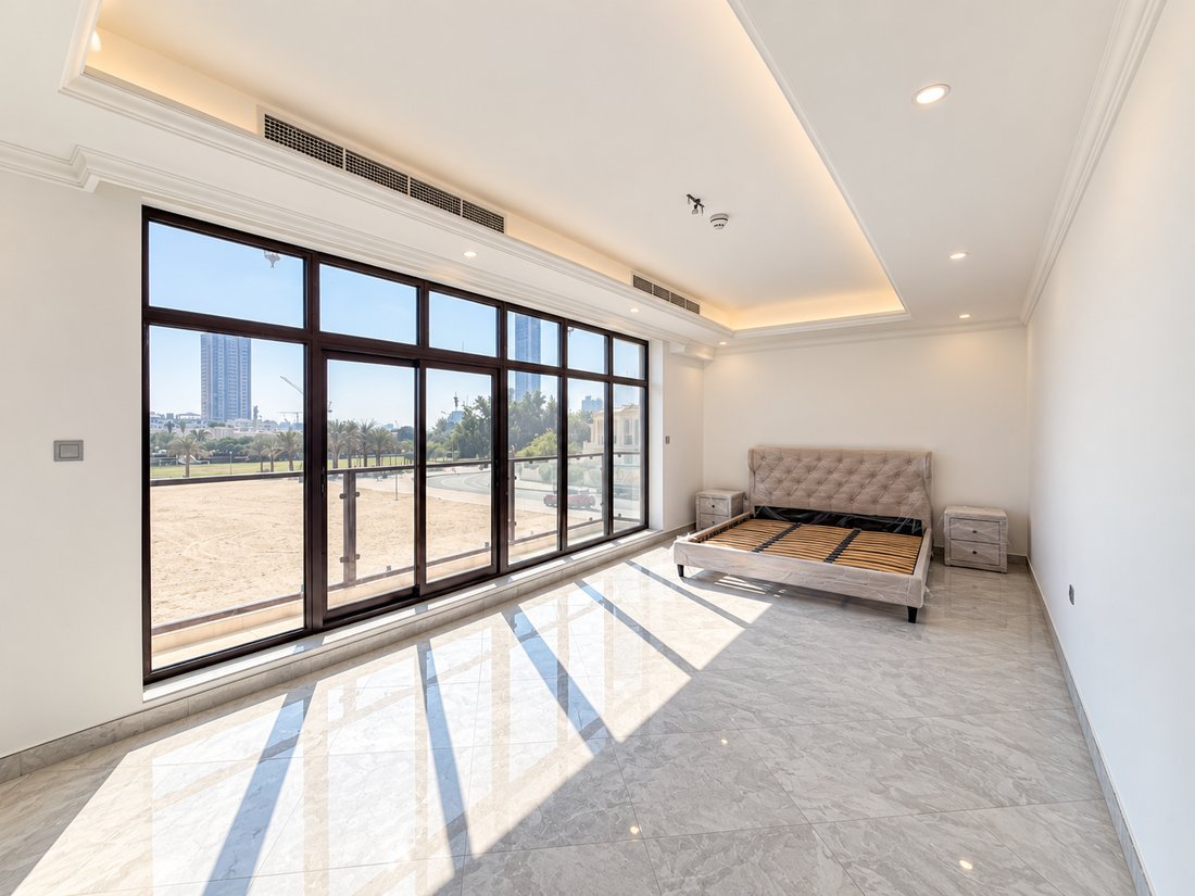 Villa in Al Barsha South 5, Al Barsha, Dubai 5 - 19115799