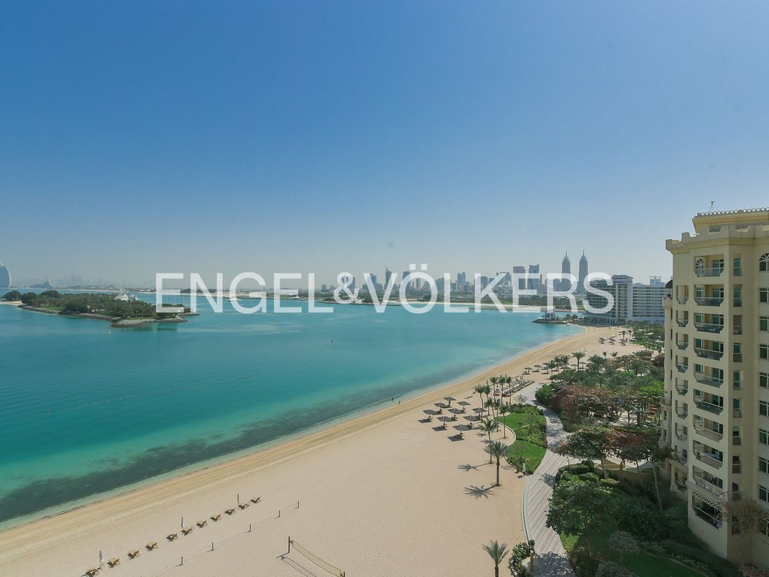 Wohnung in Al Safouh Zweiter, Al Safouh, Dubai 1 - 19115299