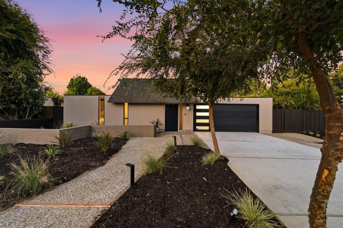 House in Sunnyvale, California, United States 2 - 19114318