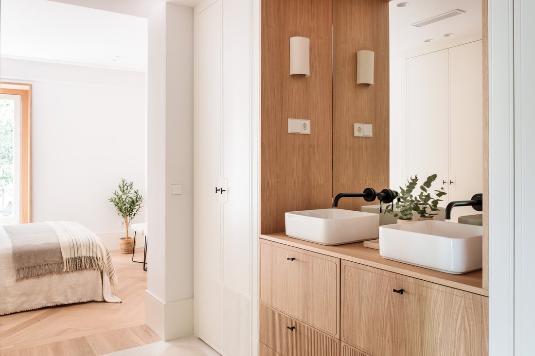 Apartamento en Centro, Madrid, España 5 - 19114418