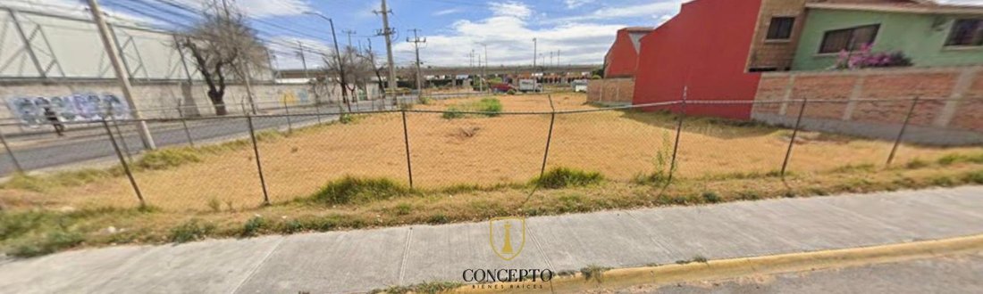 Land in Llano Grande, Bundesstaat Mexiko, Mexiko 5 - 19112526