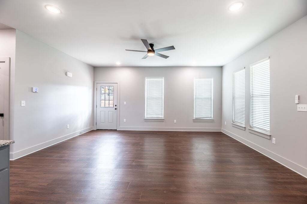 Casa en Fayetteville, Arkansas, Estados Unidos 5 - 19113346