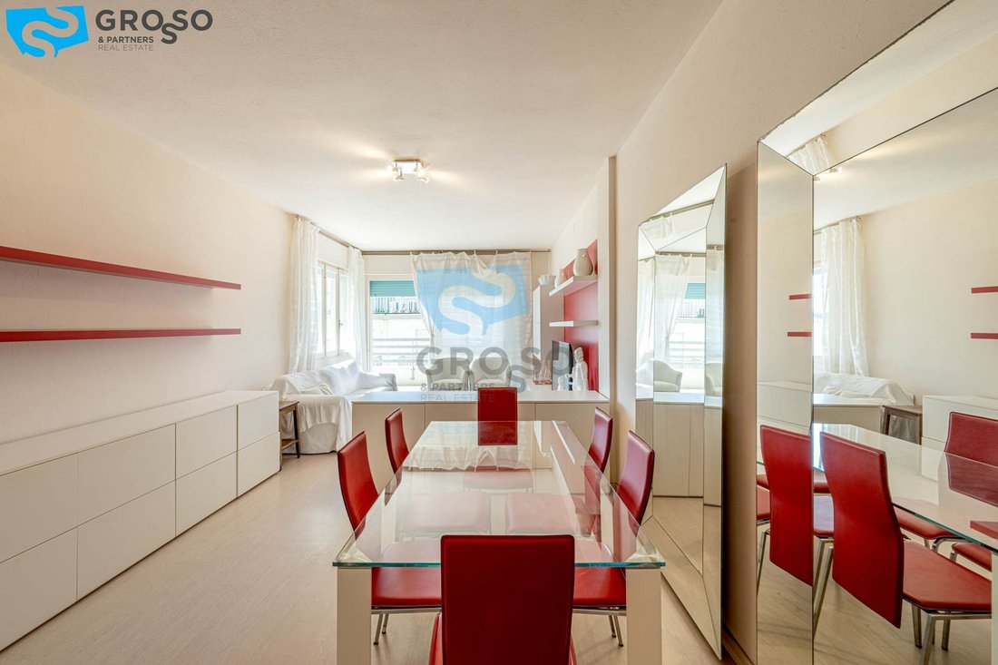 Domaine à Jesolo Ville, Jesolo, Vénétie 3 - 19113675