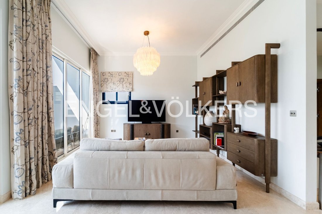 Villa in Al Safouh Second, Al Safouh, Dubai 5 - 19116405
