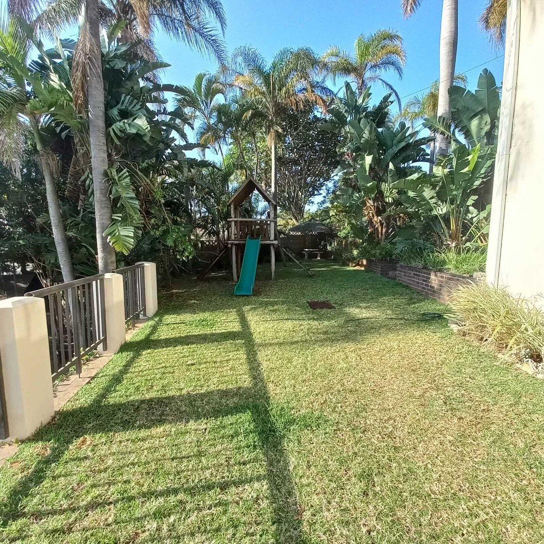 Casa en Umhlanga, KwaZulu-Natal, Sudáfrica 5 - 19116569